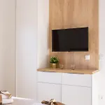Penthouse Adriatic Blue Traù