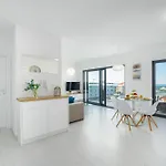 Penthouse Adriatic Blue * Traù